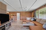 1725 Walea Street - Photo 3