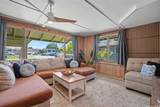 1725 Walea Street - Photo 4