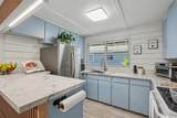 1725 Walea Street - Photo 6