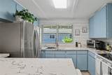 1725 Walea Street - Photo 7