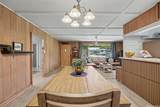 1725 Walea Street - Photo 8