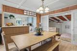 1725 Walea Street - Photo 9