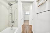 1160 Ala Napunani Street - Photo 10
