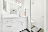 1160 Ala Napunani Street - Photo 11