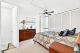 1160 Ala Napunani Street - Photo 14