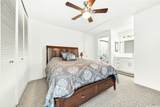 1160 Ala Napunani Street - Photo 15