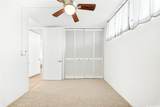 1160 Ala Napunani Street - Photo 17