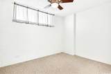 1160 Ala Napunani Street - Photo 18