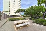 1160 Ala Napunani Street - Photo 19