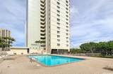 1160 Ala Napunani Street - Photo 20