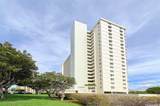 1160 Ala Napunani Street - Photo 21