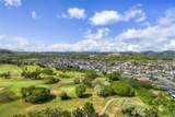 1160 Ala Napunani Street - Photo 23