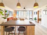 201 Ohua Avenue - Photo 1