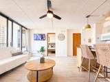 201 Ohua Avenue - Photo 11
