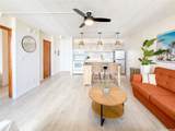 201 Ohua Avenue - Photo 12