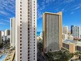 201 Ohua Avenue - Photo 14