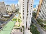 201 Ohua Avenue - Photo 15