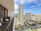 201 Ohua Avenue - Photo 16