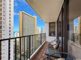 201 Ohua Avenue - Photo 17