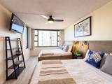 201 Ohua Avenue - Photo 4