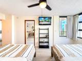 201 Ohua Avenue - Photo 5