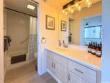 201 Ohua Avenue - Photo 8