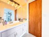 201 Ohua Avenue - Photo 9
