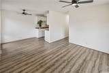 94-1351 Kulewa Loop - Photo 2