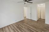 94-1351 Kulewa Loop - Photo 9