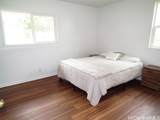 89-1153 Naniahiahi Place - Photo 10