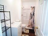 89-1153 Naniahiahi Place - Photo 11