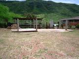 89-1153 Naniahiahi Place - Photo 12