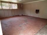 89-1153 Naniahiahi Place - Photo 13