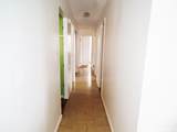 89-1153 Naniahiahi Place - Photo 14
