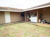 89-1153 Naniahiahi Place - Photo 15