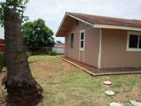 89-1153 Naniahiahi Place - Photo 16