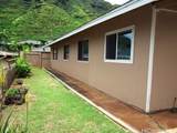 89-1153 Naniahiahi Place - Photo 17