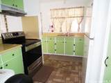 89-1153 Naniahiahi Place - Photo 2