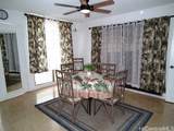 89-1153 Naniahiahi Place - Photo 4