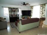 89-1153 Naniahiahi Place - Photo 5