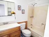 89-1153 Naniahiahi Place - Photo 6