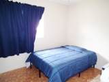 89-1153 Naniahiahi Place - Photo 7