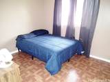 89-1153 Naniahiahi Place - Photo 8