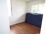 89-1153 Naniahiahi Place - Photo 9