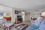 84-770 Kili Drive - Photo 1