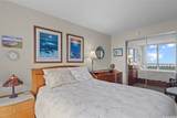84-770 Kili Drive - Photo 10