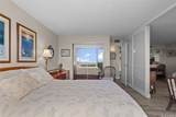 84-770 Kili Drive - Photo 11