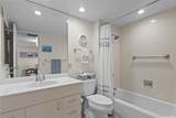 84-770 Kili Drive - Photo 13