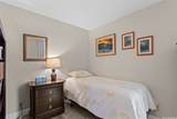 84-770 Kili Drive - Photo 14