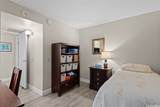84-770 Kili Drive - Photo 16